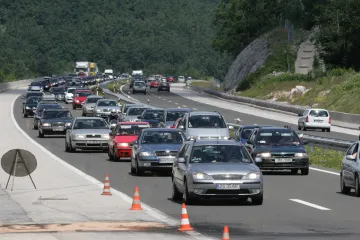 I dok stručnjaci kažu da se radi o 'sumraku organizacije', ministar obećaje da se ovakvi slučajevi više neće ponoviti