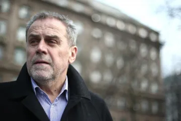 Bandić i ostali sutra izlaze pred suca, podsjećamo vas za što ih sve terete