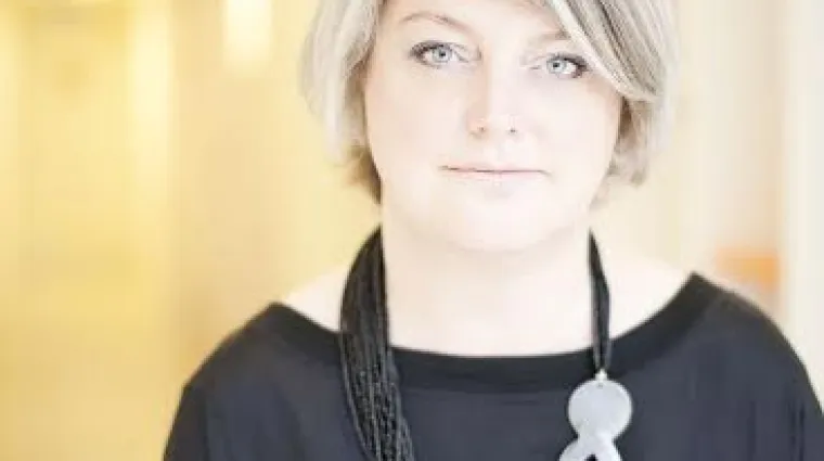 je s Marsa, a oglašavanje s Venere" jedna je od laži koje razotkrivaju ovogodišnji Dani komunikacija