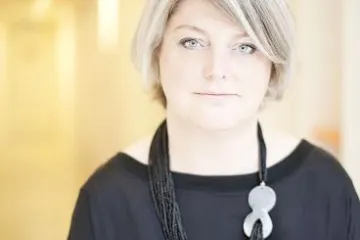 je s Marsa, a oglašavanje s Venere" jedna je od laži koje razotkrivaju ovogodišnji Dani komunikacija