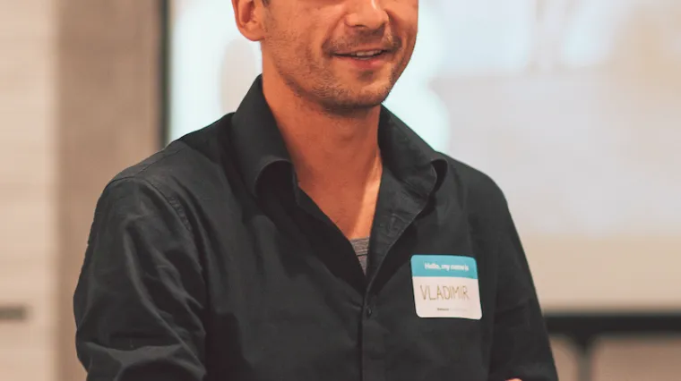 Za prestižnu nagradu MIXX prijavljeno rekordnih 79 projekata