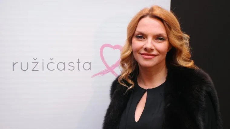 'Istina je, pozvali su me'