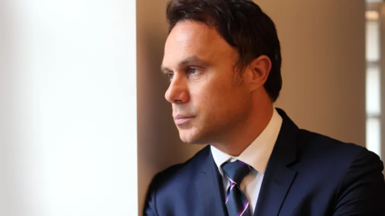 Za ovogodišnju nagradu Effie bori se 35 agencija i 25 oglašivača