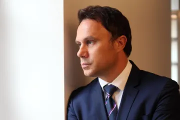 Za ovogodišnju nagradu Effie bori se 35 agencija i 25 oglašivača