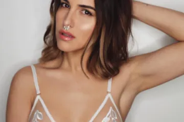 'Ne znam kako se to dogodilo, kunem se'