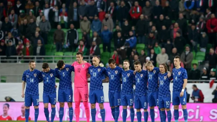 'Mogući su teroristički napadi, angažirali smo jo&scaron; tisuće za&scaron;titara'