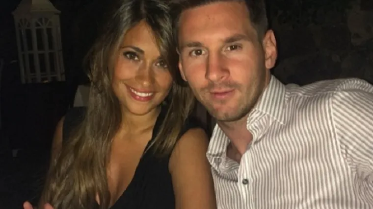 'Nitko nas nije ovako uvrijedio jo&scaron; od doba faraona'