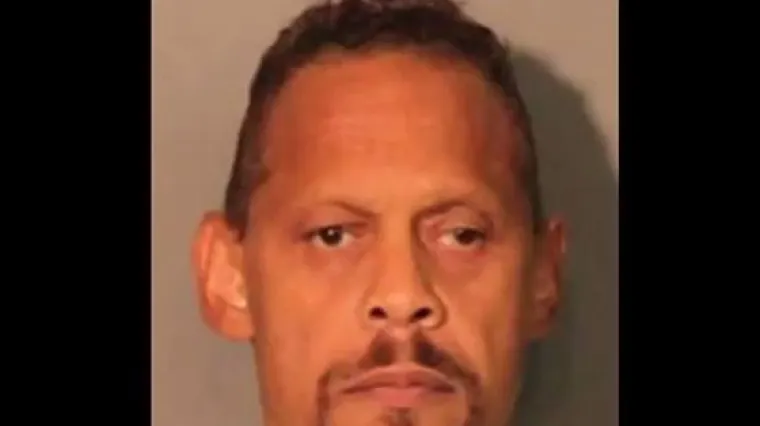 Serijskog silovatelja pregazila prikolica dok je gledao pornić na mobitelu