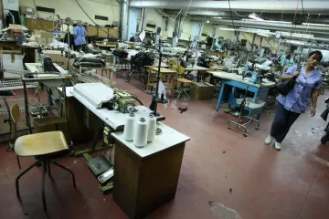 Kamensko prodano za najnižu cijenu, poznato tko je kupac