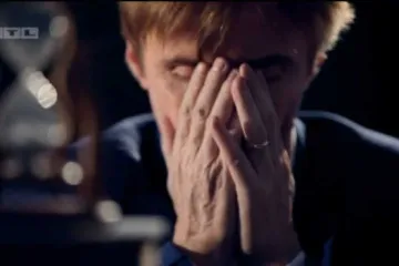 Rajku Dujmiću ne godi mirovanje: zbog bolova u nozi prijeti mu i operacija