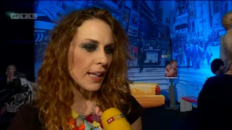 Muškarci se boje jakih i uspješnih žena: poznate dame otkrivaju zbog čega su pobjegli neki njihovi bivši