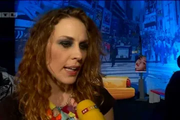 Muškarci se boje jakih i uspješnih žena: poznate dame otkrivaju zbog čega su pobjegli neki njihovi bivši