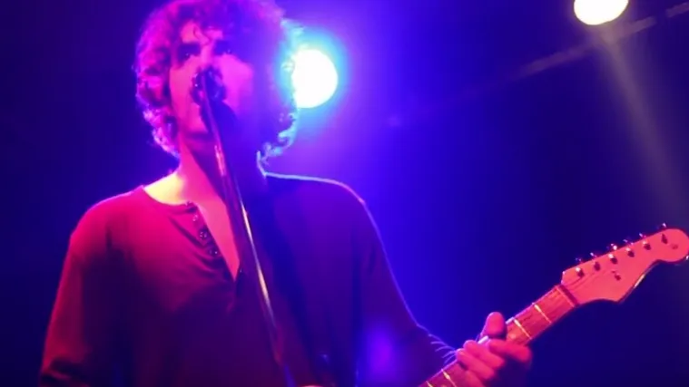 Još tri benda potvrdila nastup na premijernom izdanju zagrebačkog Reflektora