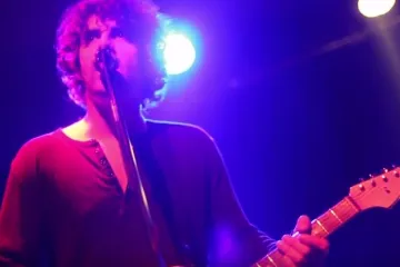 Još tri benda potvrdila nastup na premijernom izdanju zagrebačkog Reflektora