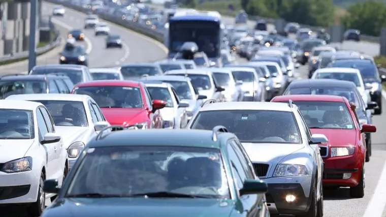 Premijer zbog '&scaron;aht situacije' tražio obja&scaron;njenje od Butkovića: 'Odgovor od HAC-a stiže u petak'