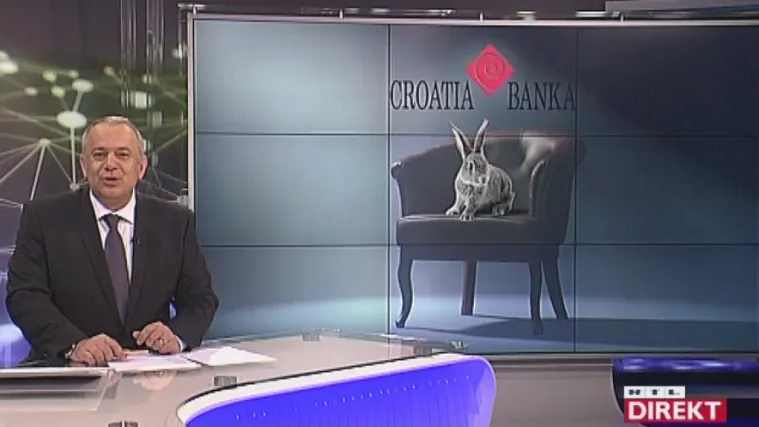 Kako su zečevi prevarili ovce?