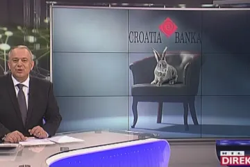 Kako su zečevi prevarili ovce?