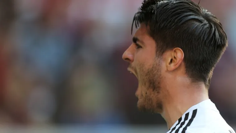 Prije dvije godine ga je prodao u Juventus, a sada ga želi u Bayernu?