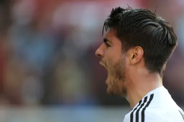 Ancelotti želi dovesti svog ljubimca u Bayern