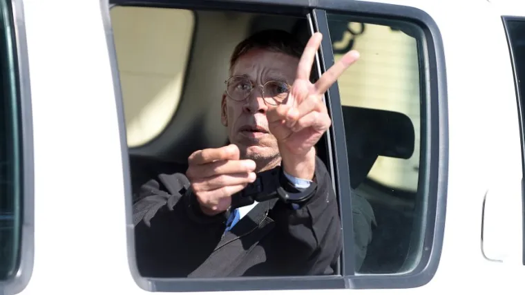 '&Scaron;to drugo možete učiniti ako ženu i djecu ne vidite 24 godine'