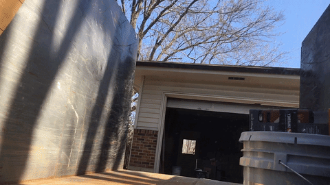 Fora koja će vam preokrenuti stvarnost!