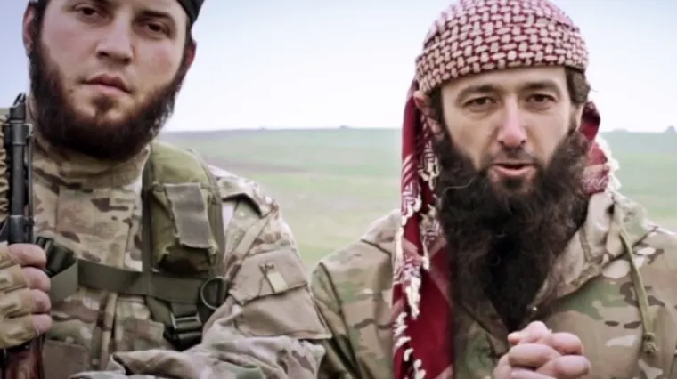 Prvi put objavljeni podaci o točnom broju ISIS-ovih boraca koji su se vratili na Balkan