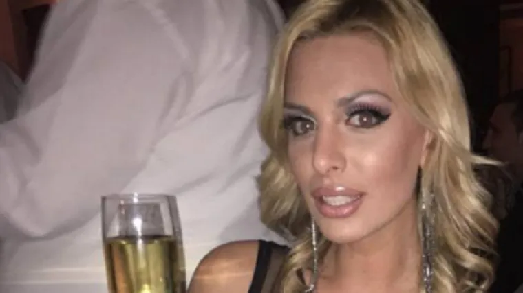 'Ciklus mi kasni tri mjeseca, bit će &scaron;to bude!'