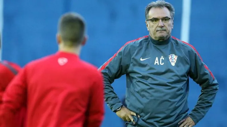 Pogledajte tko je sve osjetio drugo lice mirnog čovjeka Ante Čačića