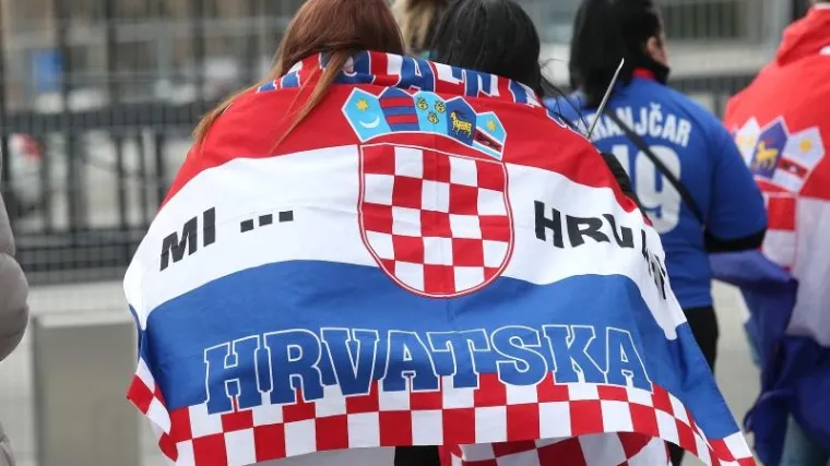 'Stavite imena igrača, da ne zaboravite nekog prijaviti za utakmicu'