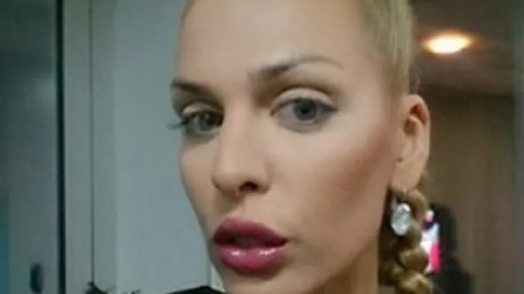 Roditelji Ave Karabatić razvode se nakon 29 godina braka