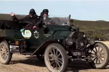 Prekrasna priča čiji se nastavak očekuje