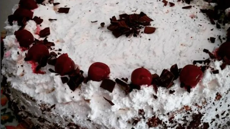 Za ovo se isplati čekati sezonu vi&scaron;anja