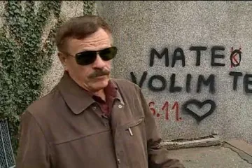 Imotski gangster će hrvatskim neženjama dovesti Kineskinje: domaće su se cure 'iskvarile'