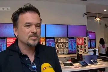 Gibonni i Oliver za vikend će održati koncert u Zagrebu