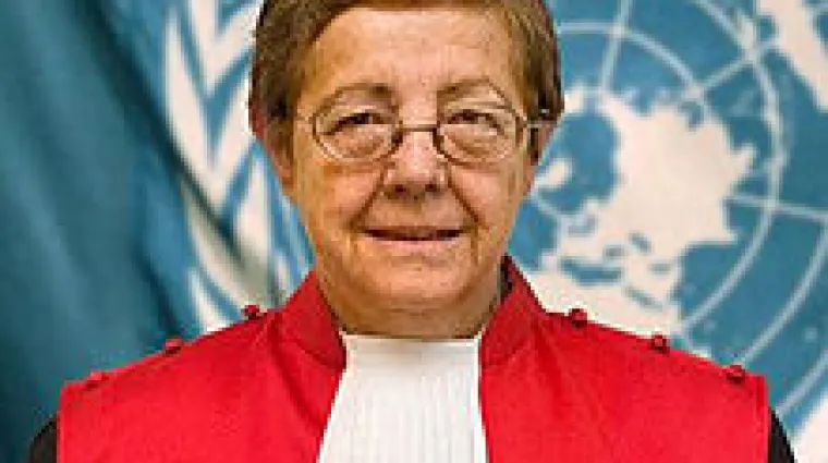 'Oslobađanje &Scaron;e&scaron;elja je suprotno dokazima i pravu, vratili smo se nekoliko stoljeća unazad'