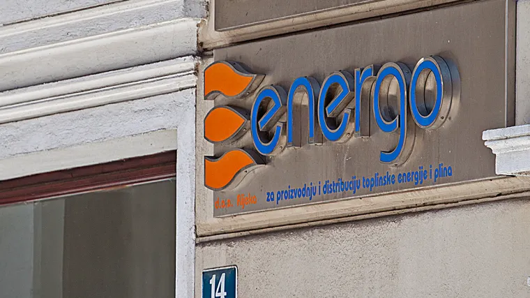 ENERGO: Cijena toplinske energije vraćena na razinu od prije poskupljenja 1. prosinca 2014. godine