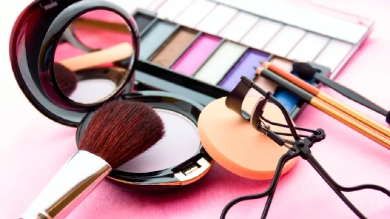 Pripazite kakvu &scaron;minku stavljate na sebe: rok trajanja ne vrijedi samo za hranu već i za kozmetiku!