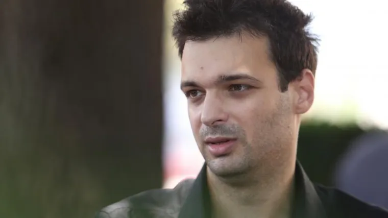 Vrgorac jo&scaron; nije otplatio pro&scaron;le, a već ide na nove izbore!