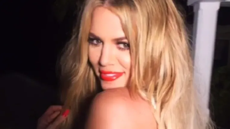 Nikad nisam vidjela penis bijelca!