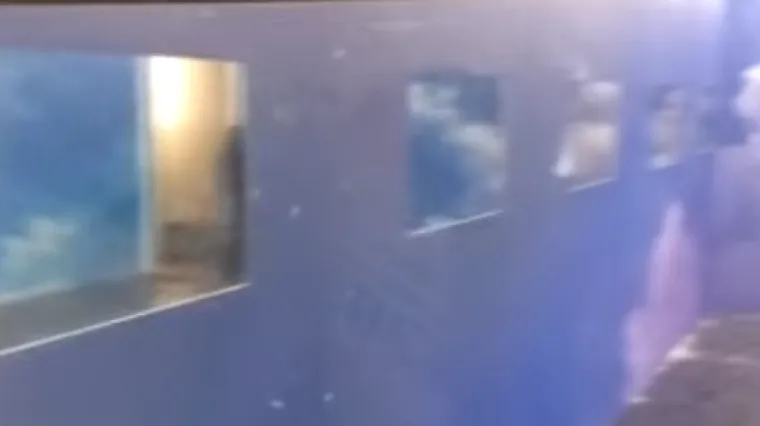 'PROVALNIK' U&Scaron;AO U BIG BROTHER KUĆU: Pogledajte &scaron;to se sve unutra skriva!