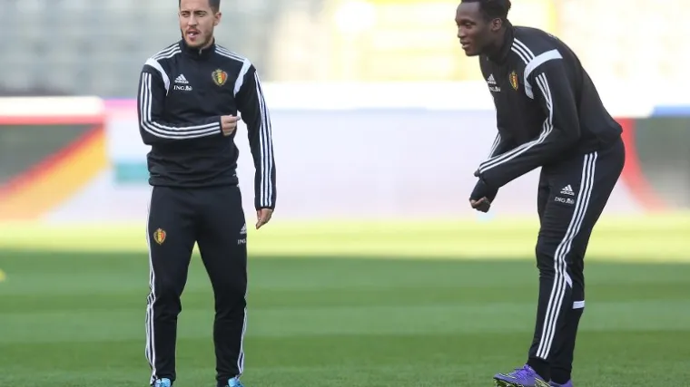 `Mojeg nogometa&scaron;a žele najveći svjetski klubovi`