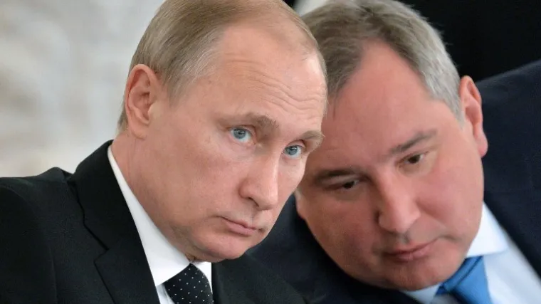 'A tko će mom dragom drugu vratiti zdravlje naru&scaron;eno u zatvoru?'