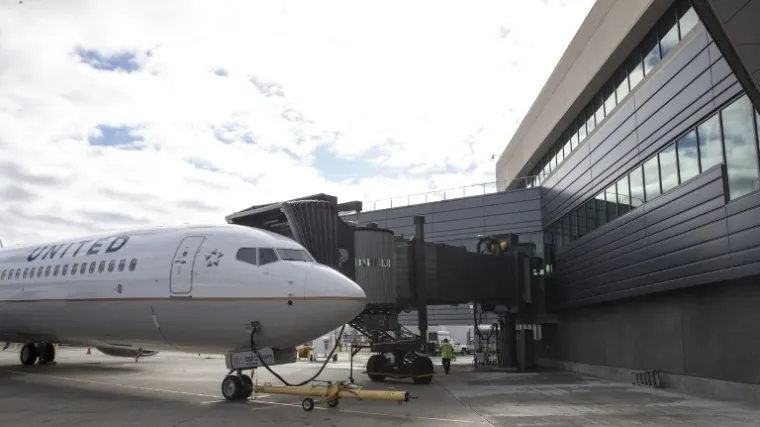 Potukao se s američkim marincima jer mu nisu dozvolili da meditira