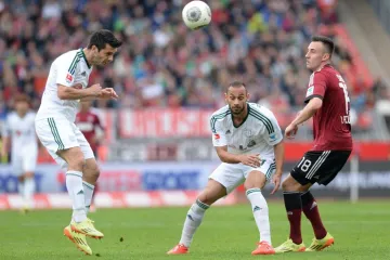 Slavni BiH reprezentativac ošamario nesuđenog Vatrenog