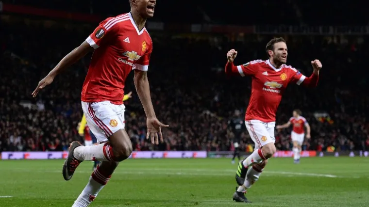 Rođak zvijezde Manchestera ubio čovjeka jer ga je čudno pogledao