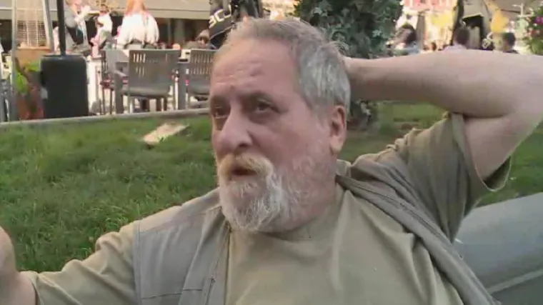 '&Scaron;e&scaron;elj je oslobođen!? Je li danas 1. april?'