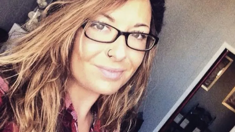 NEPOZVANA ULAZI U NAPUŠTENE KUĆE: Jedna straćara zauvijek joj je promijenila život