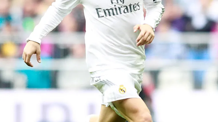 Zidane poslao znakovitu poruku Kovačiću: mladi Hrvat ne putuje na derbi s Barcelonom