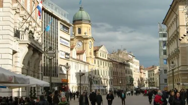 Predstavljen javni poziv za podno&scaron;enje zahtjeva za dodjelu nepovratnih subvencija