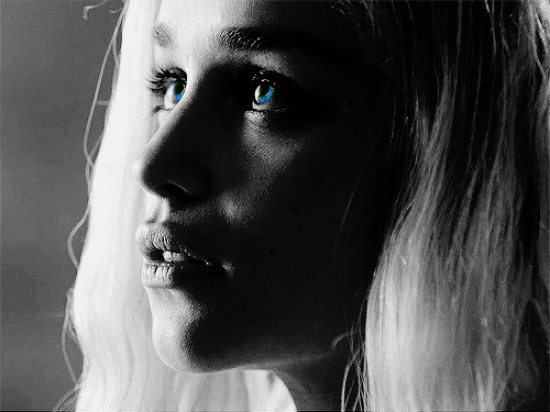 Golotinja ili nešto posve drugo?